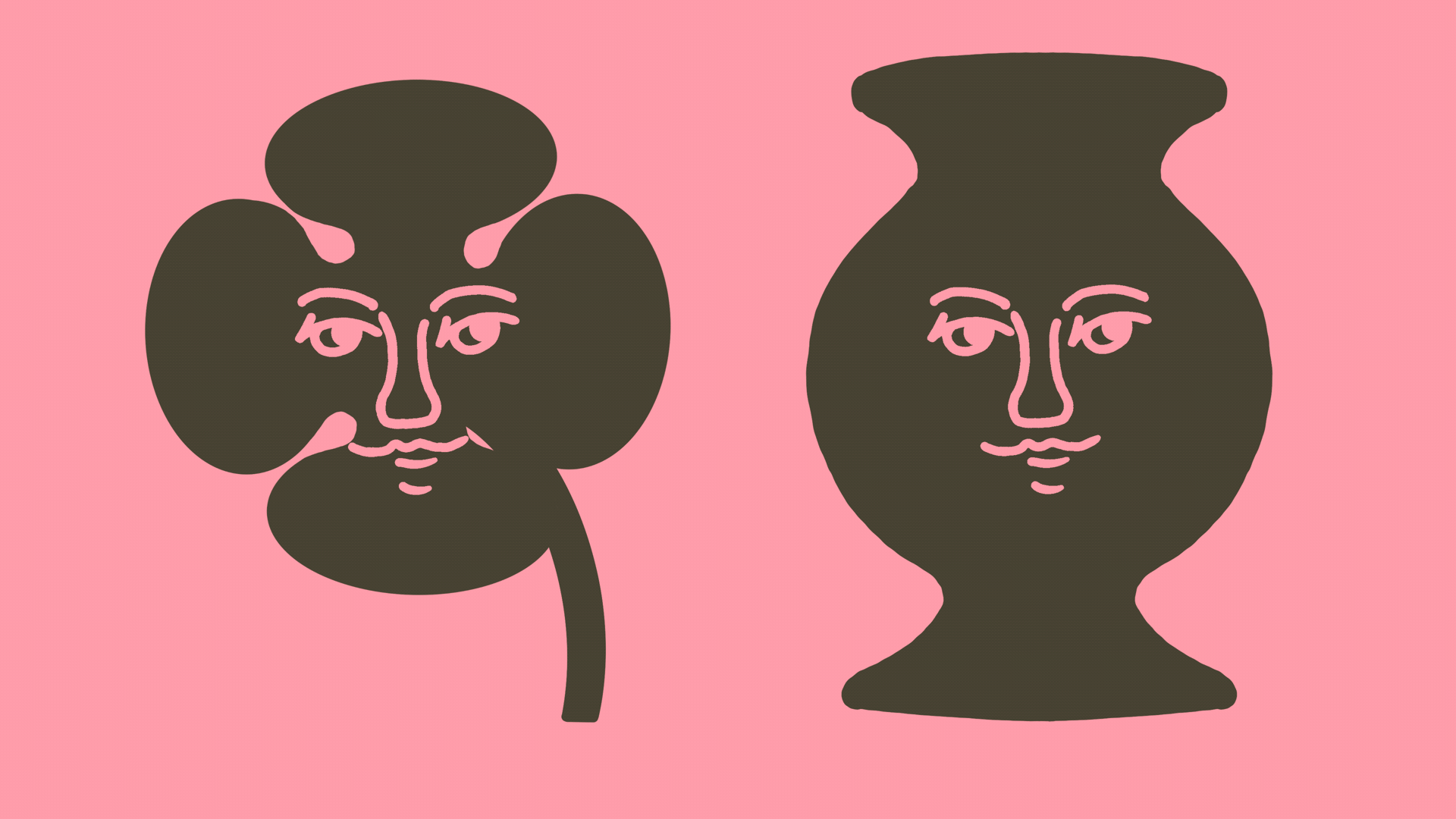 What moves (between) us with Mihai Mihalcea